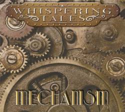 Whispering Tales : Mechanism